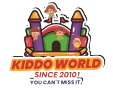 Bouncy Castle logo
